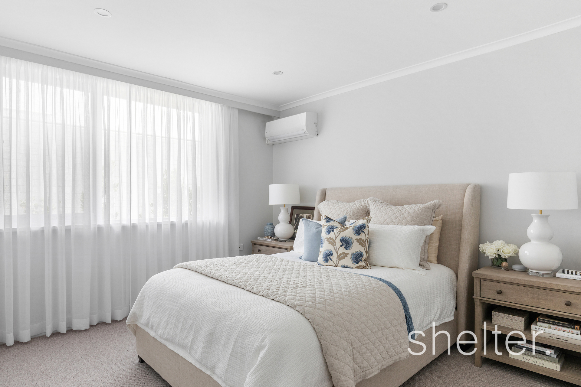 6/12 Woorigoleen Road Toorak