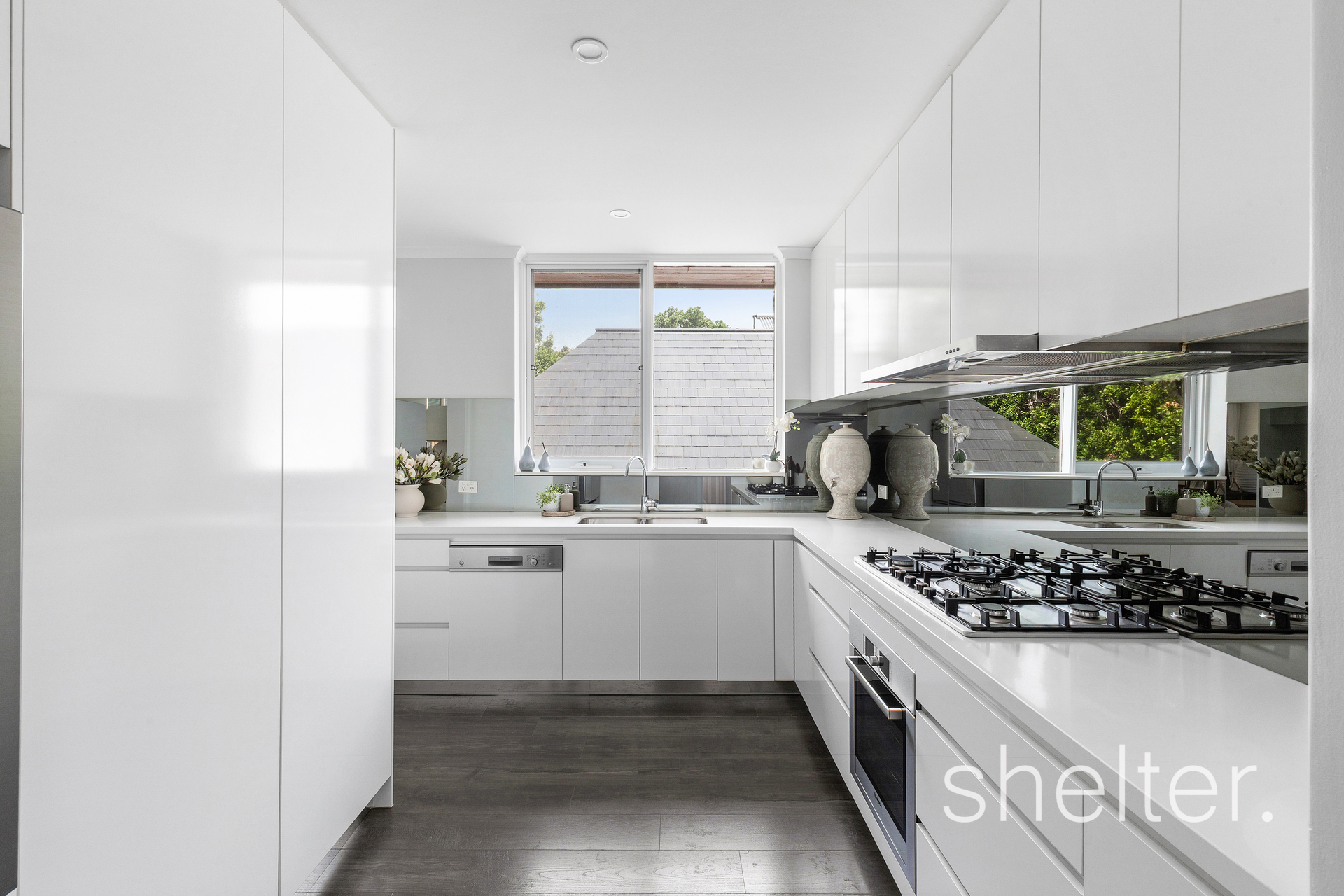 6/12 Woorigoleen Road Toorak