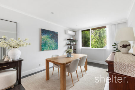 6/12 Woorigoleen Road Toorak