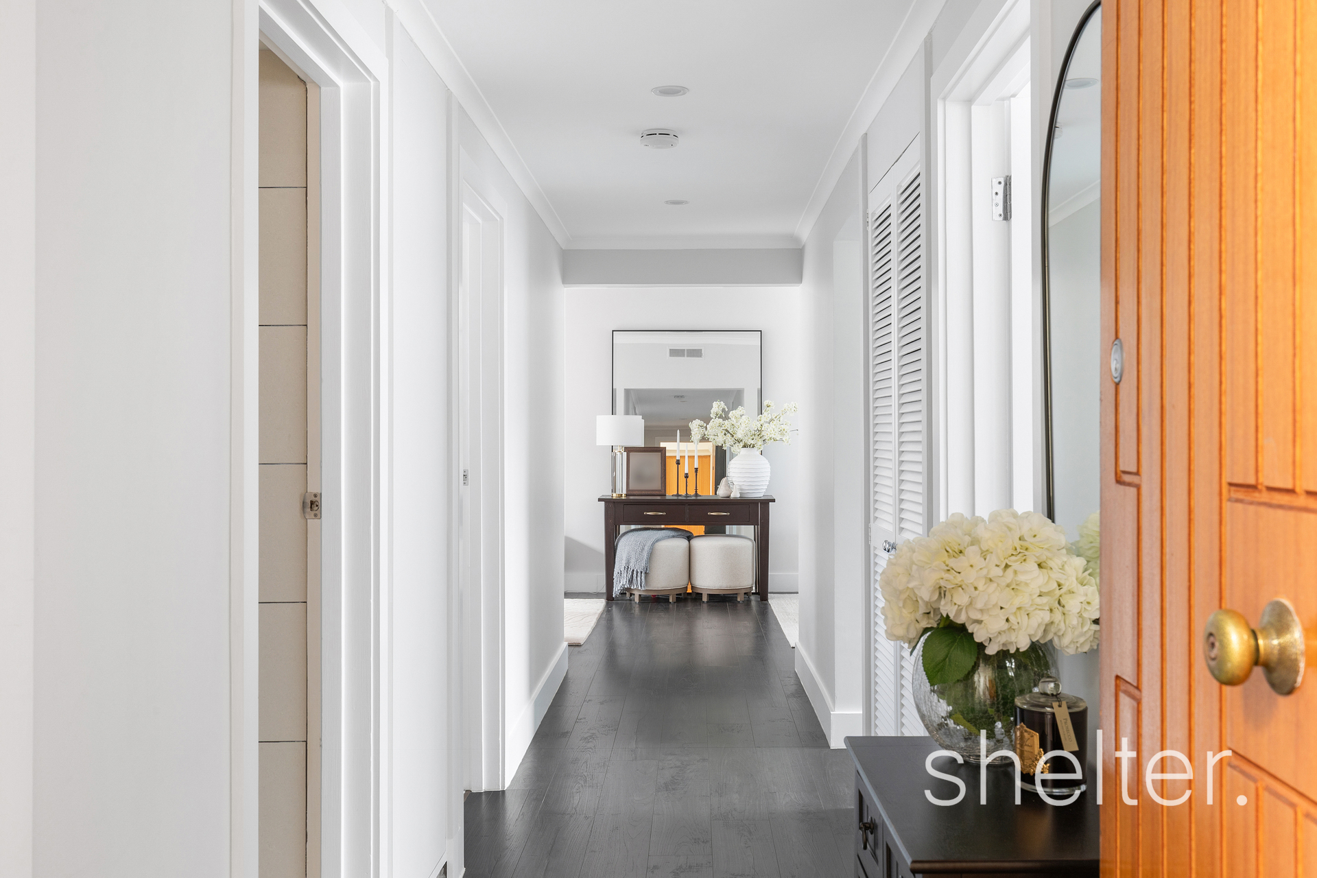 6/12 Woorigoleen Road Toorak