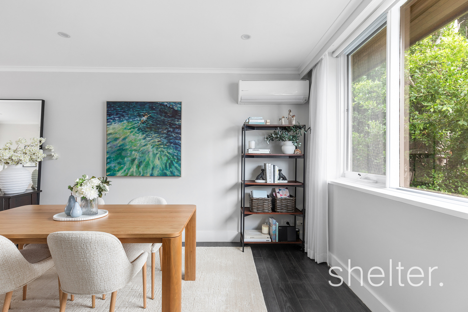 6/12 Woorigoleen Road Toorak