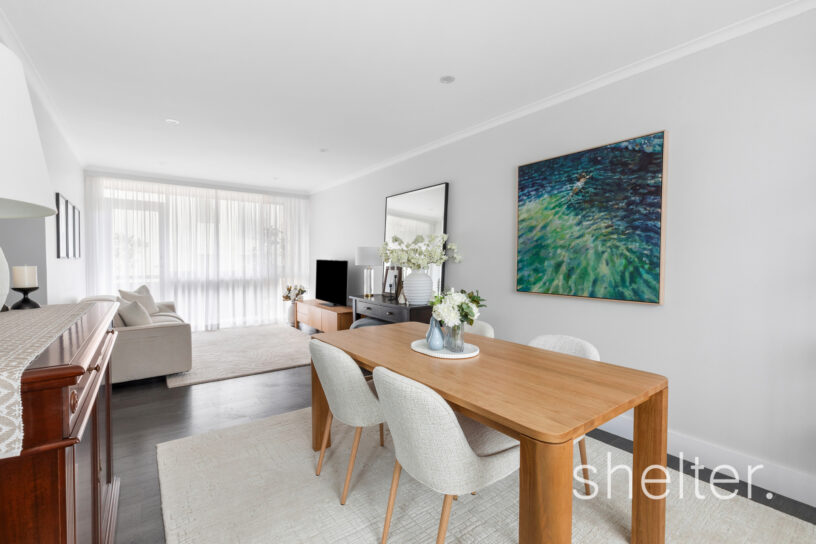 6/12 Woorigoleen Road Toorak