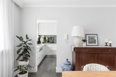 6/12 Woorigoleen Road Toorak