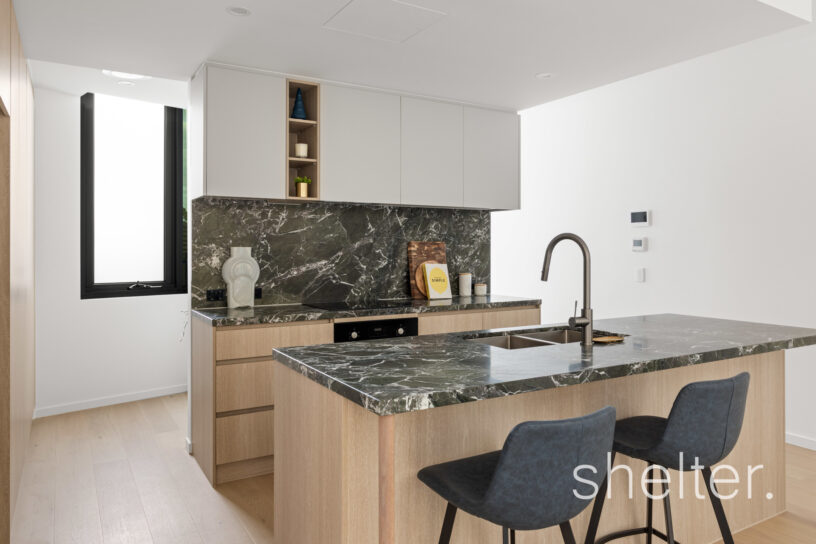 6/1610 Malvern Road Glen Iris