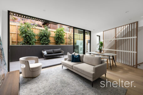 6/1610 Malvern Road Glen Iris