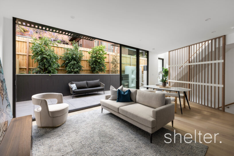 6/1610 Malvern Road Glen Iris