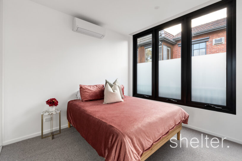 6/1610 Malvern Road Glen Iris