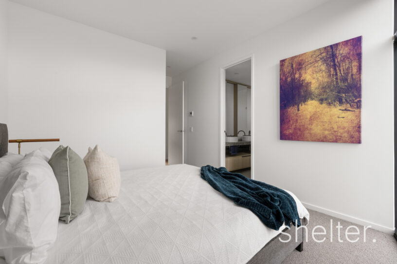 6/1610 Malvern Road Glen Iris