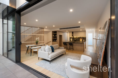6/1610 Malvern Road Glen Iris
