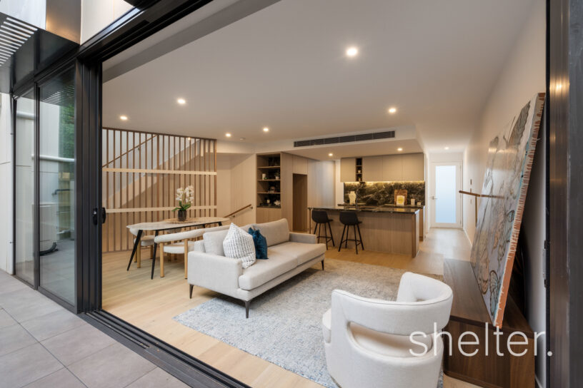 6/1610 Malvern Road Glen Iris