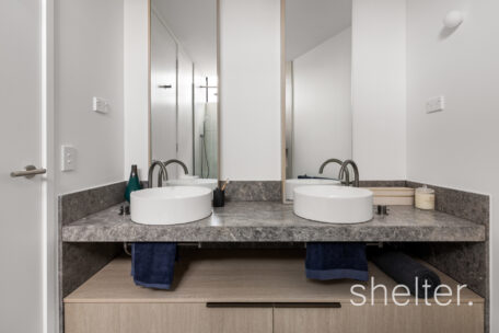 6/1610 Malvern Road Glen Iris