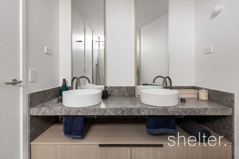 6/1610 Malvern Road Glen Iris