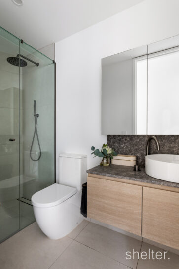 6/1610 Malvern Road Glen Iris