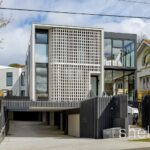 6/1610 Malvern Road Glen Iris