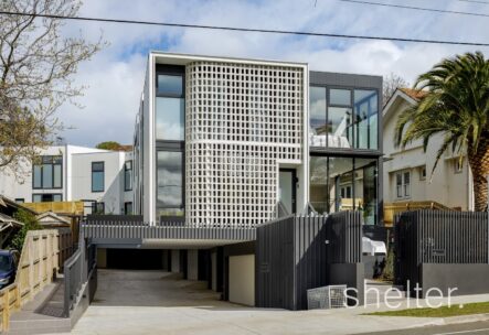 6/1610 Malvern Road Glen Iris