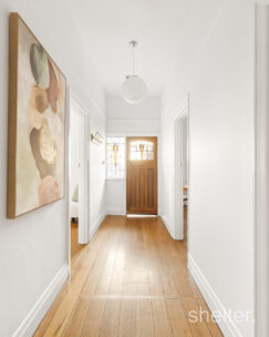 63 Aintree Road Glen Iris