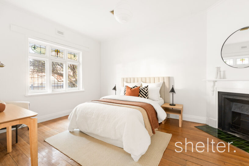 63 Aintree Road Glen Iris