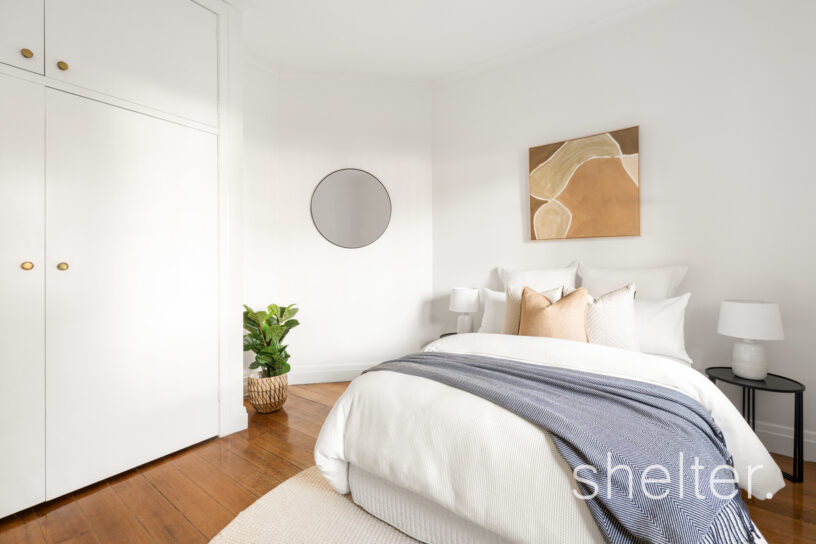 63 Aintree Road Glen Iris