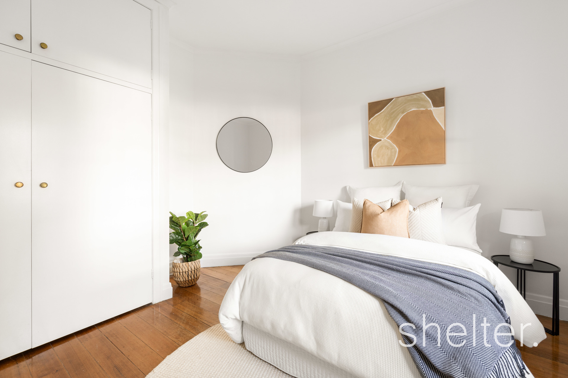 63 Aintree Road Glen Iris