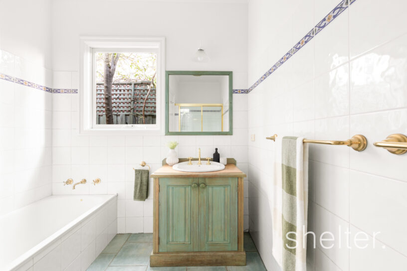 63 Aintree Road Glen Iris