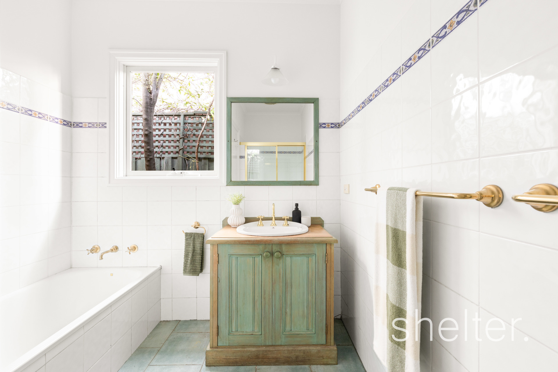 63 Aintree Road Glen Iris