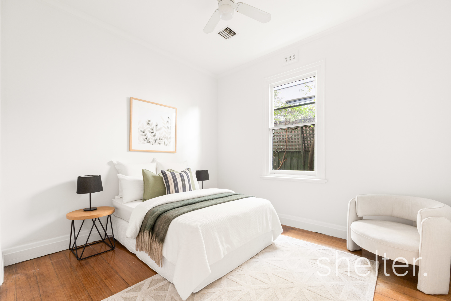 63 Aintree Road Glen Iris