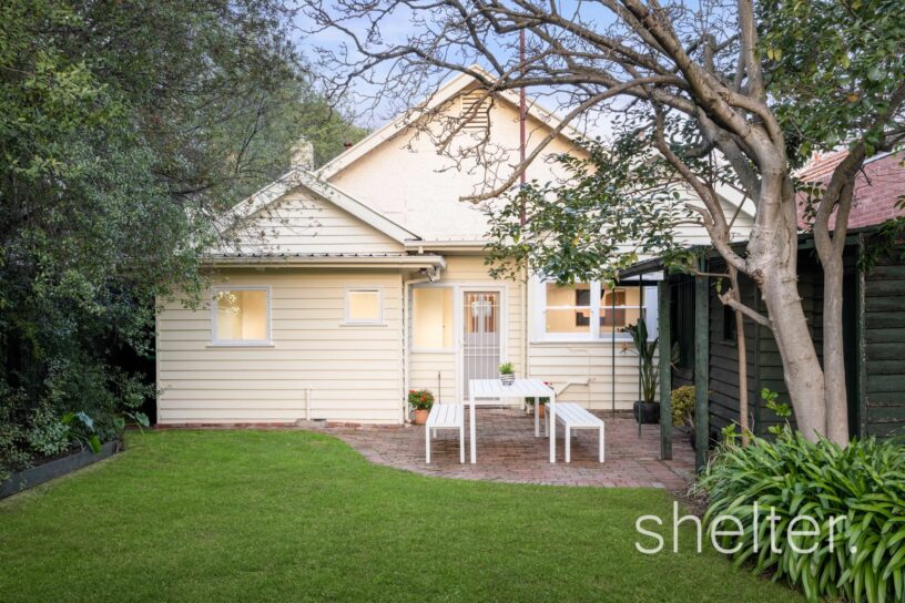 63 Aintree Road Glen Iris