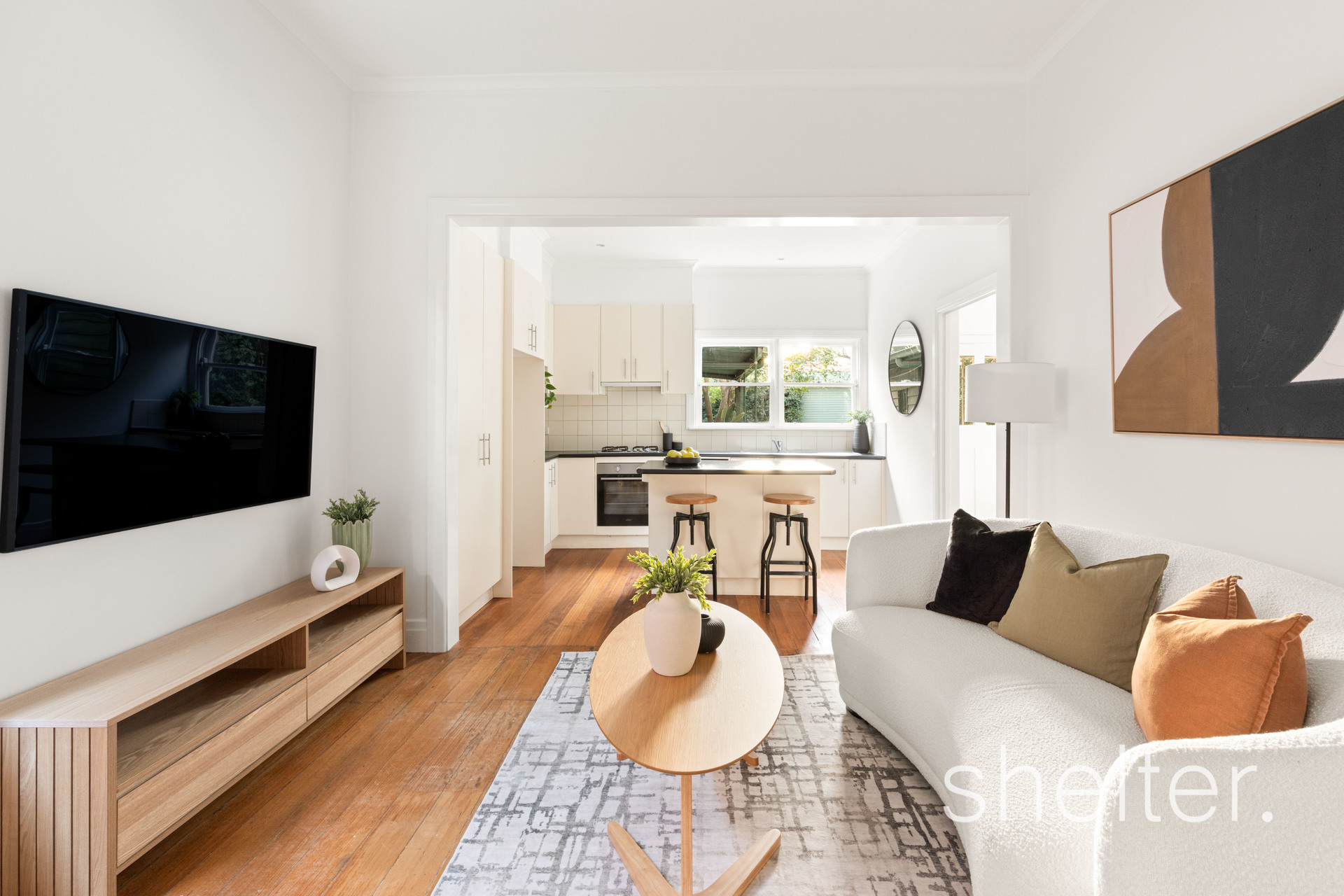 63 Aintree Road Glen Iris