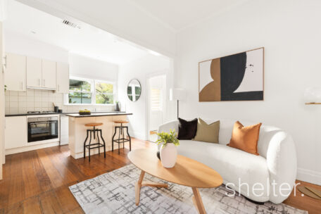 63 Aintree Road Glen Iris
