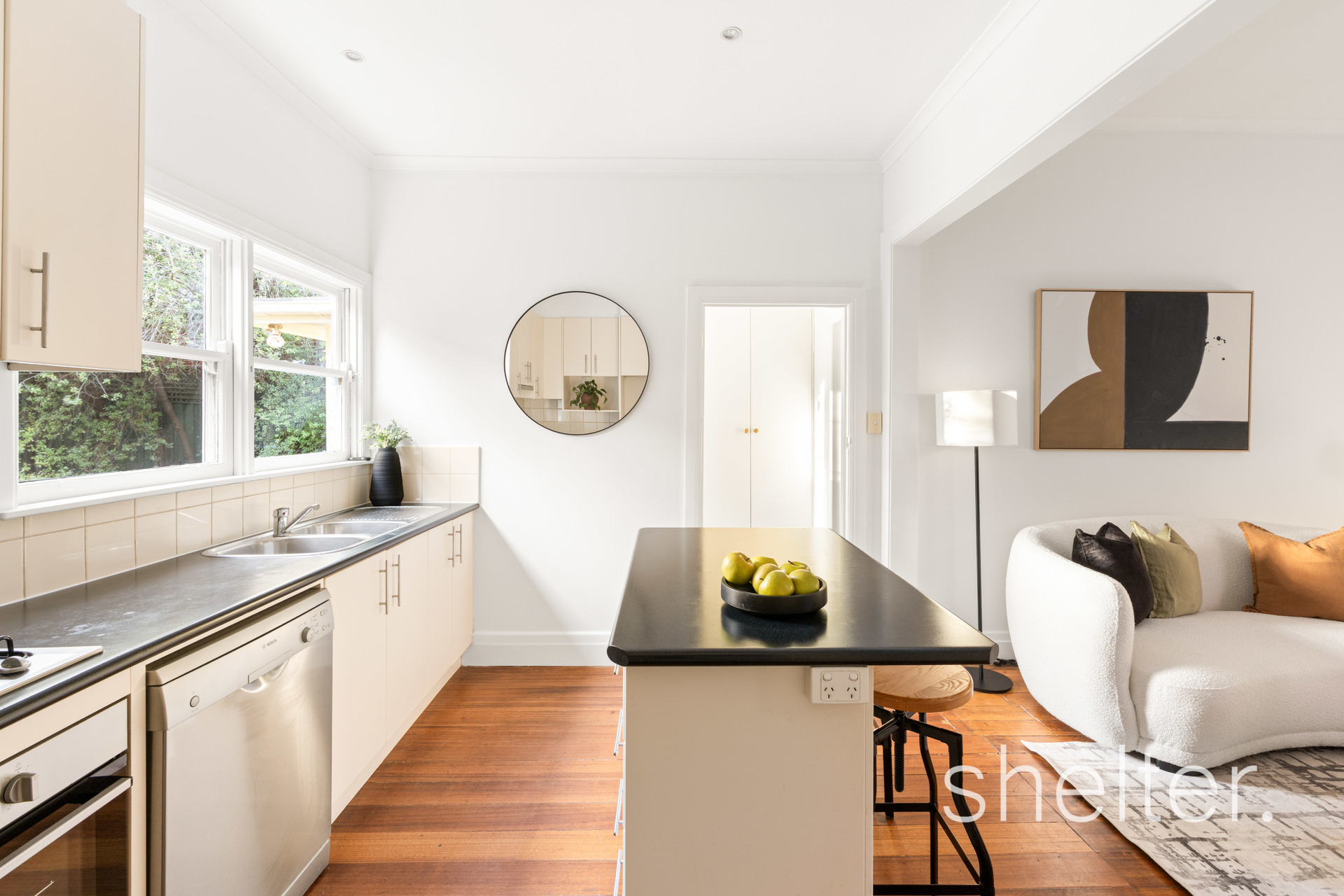 63 Aintree Road Glen Iris