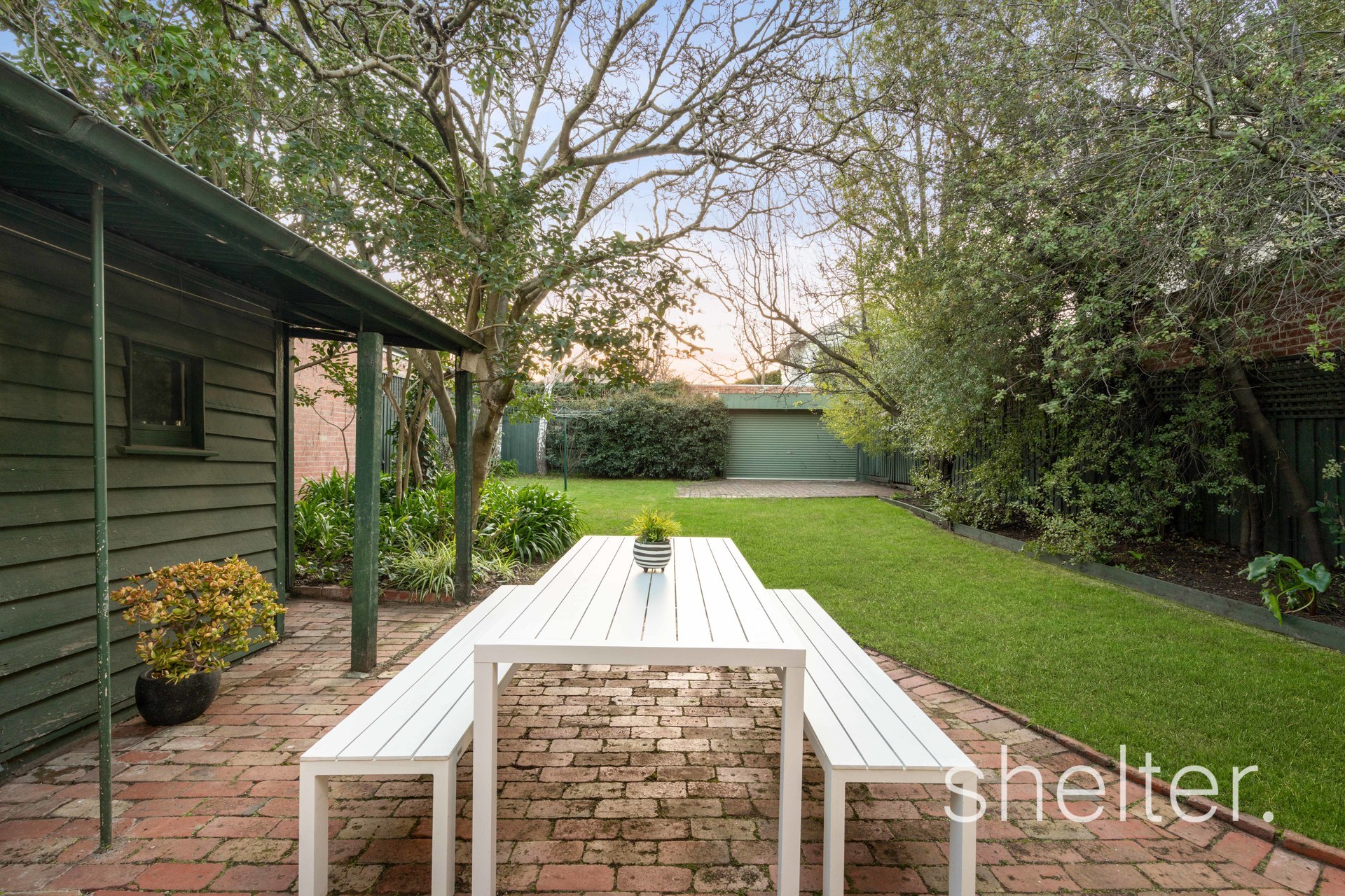 63 Aintree Road Glen Iris