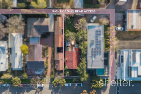 63 Aintree Road Glen Iris