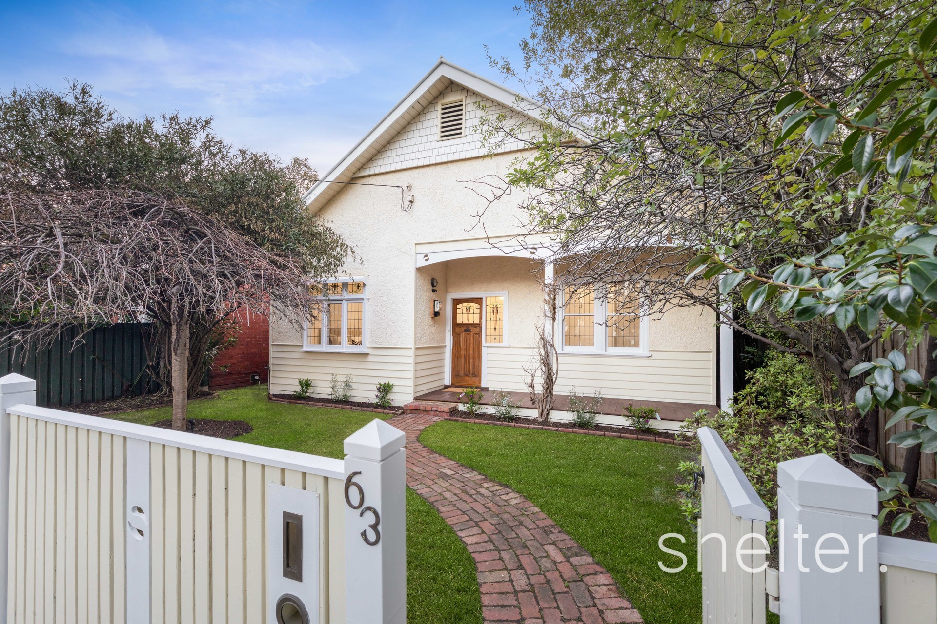 63 Aintree Road Glen Iris, Iris - Image 1