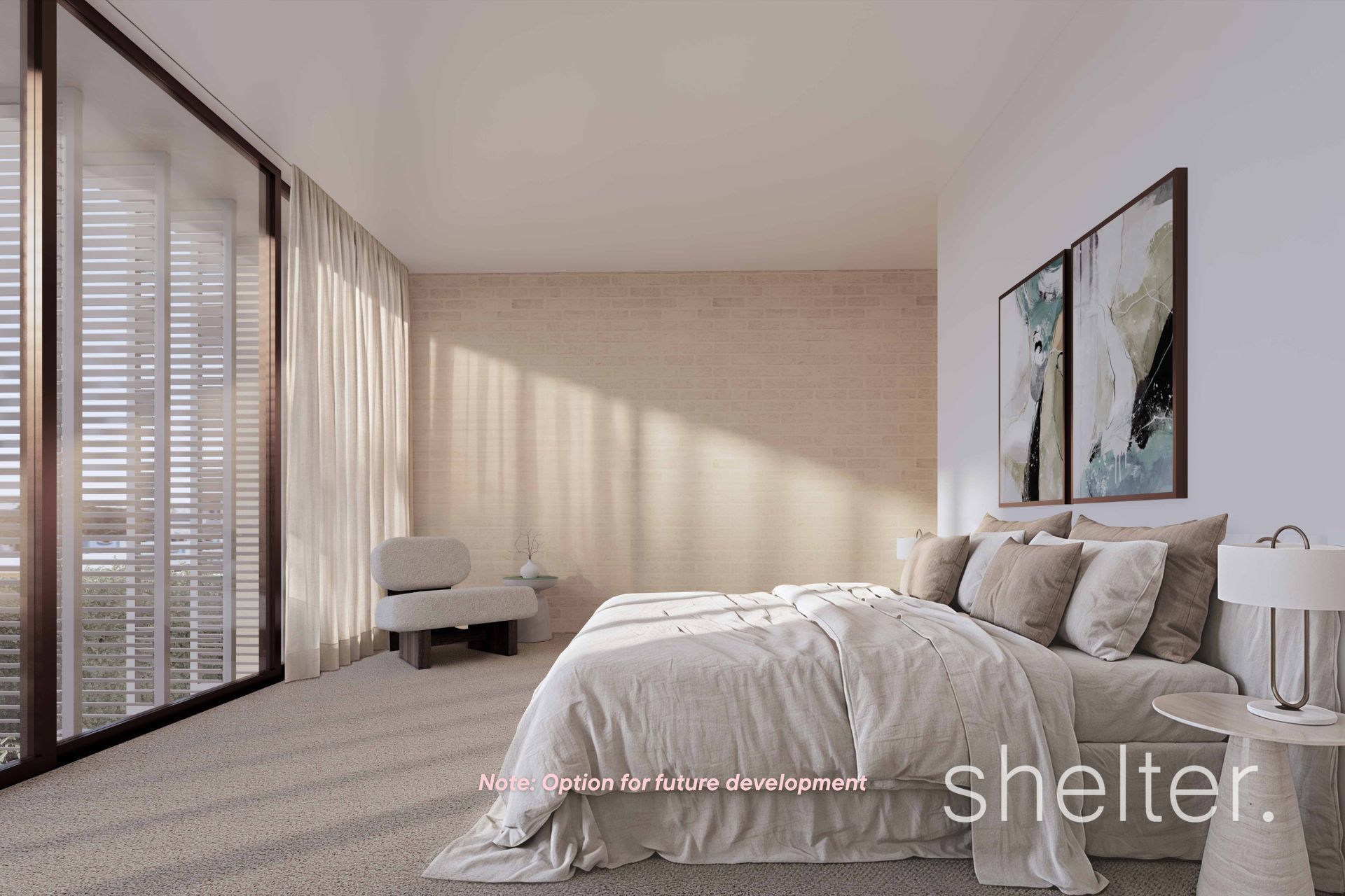 63 Aintree Road Glen Iris