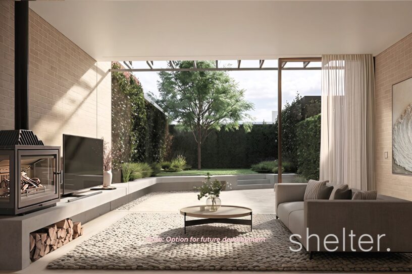 63 Aintree Road Glen Iris