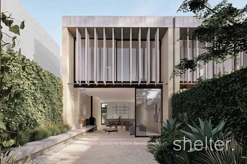 63 Aintree Road Glen Iris