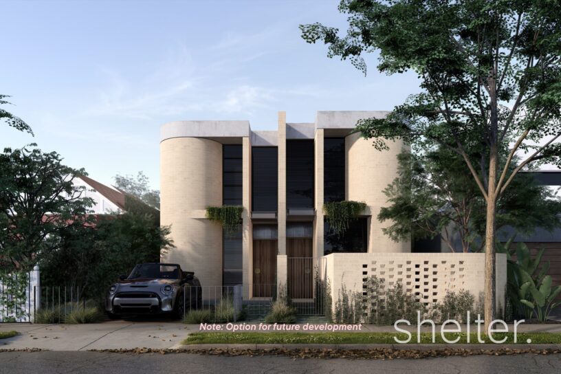 63 Aintree Road Glen Iris