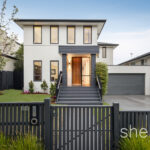 66 Rowen Street Glen Iris