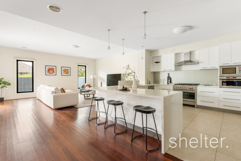 66 Rowen Street Glen Iris