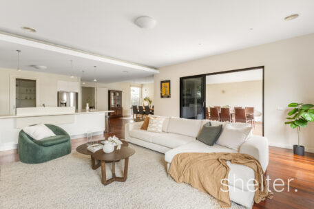 66 Rowen Street Glen Iris