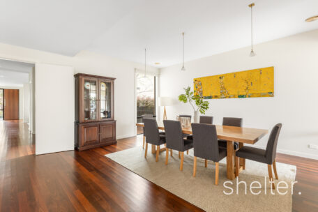 66 Rowen Street Glen Iris