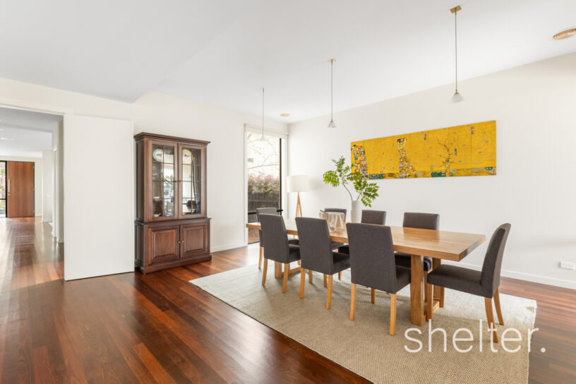 66 Rowen Street Glen Iris