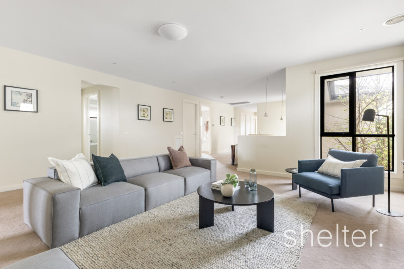 66 Rowen Street Glen Iris