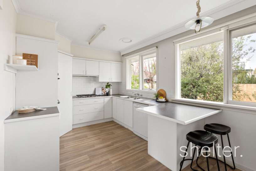 6/698 Riversdale Road Camberwell