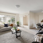 6/698 Riversdale Road Camberwell