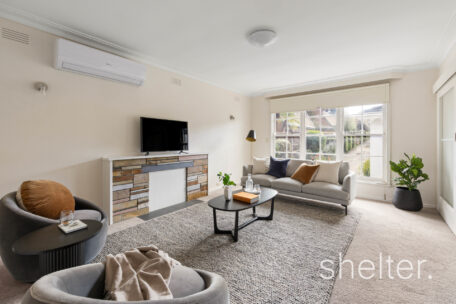 6/698 Riversdale Road Camberwell