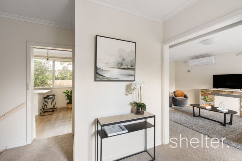 6/698 Riversdale Road Camberwell