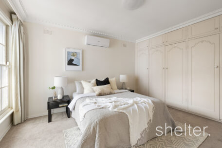 6/698 Riversdale Road Camberwell