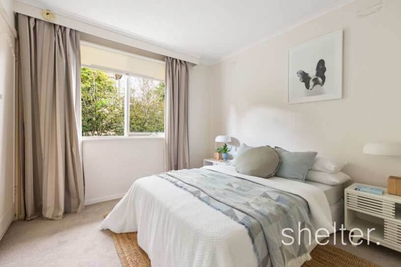 6/698 Riversdale Road Camberwell