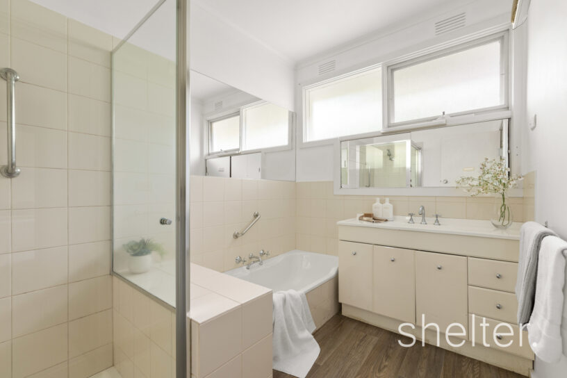 6/698 Riversdale Road Camberwell